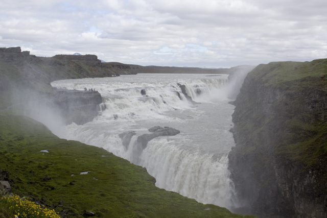 2011-07-08_11-50-42 island.jpg - Der beeindruckende Gullfoss